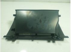 Recambio de guantera para toyota highlander (gsu7_, axuh7_) 2.5 hybrid awd (axuh78) referencia OEM IAM  555010E050  2