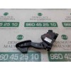 Recambio de potenciometro pedal para toyota aygo 1.0 vvti referencia OEM IAM 781100H040 781100H040 22042530186