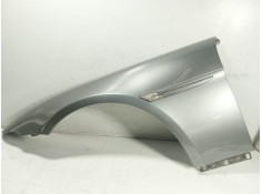 Recambio de aleta delantera izquierda para bmw 6 (e63) 630 i referencia OEM IAM 41357133795  