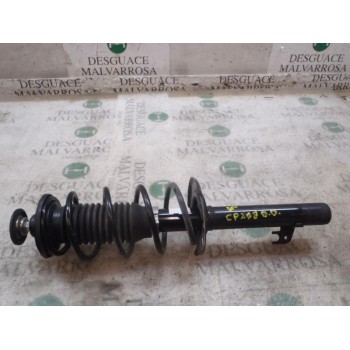 AMORTIGUADOR DELANTERO DERECHO 