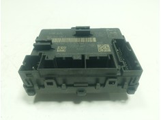 Recambio de modulo electronico para volkswagen touran (5t1) 2.0 tdi referencia OEM IAM  5Q0959593L  2
