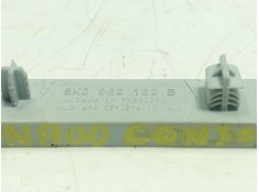 Recambio de modulo electronico para volkswagen touran (5t1) 2.0 tdi referencia OEM IAM  5K0962132B  2