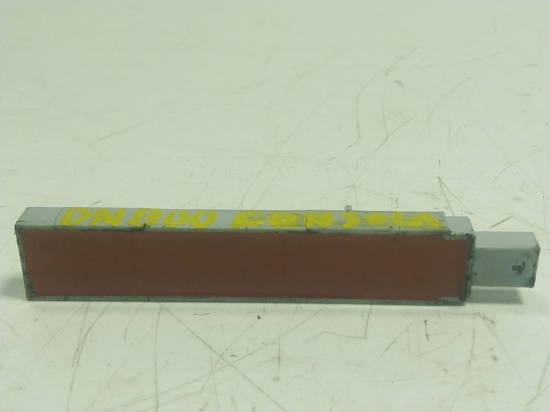 Recambio de modulo electronico para volkswagen touran (5t1) 2.0 tdi referencia OEM IAM  5K0962132B 