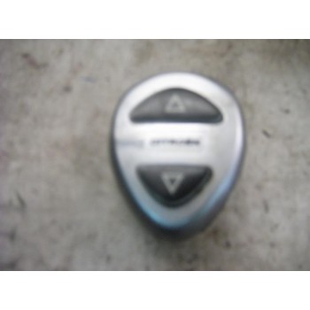 MODULO ELECTRONICO 