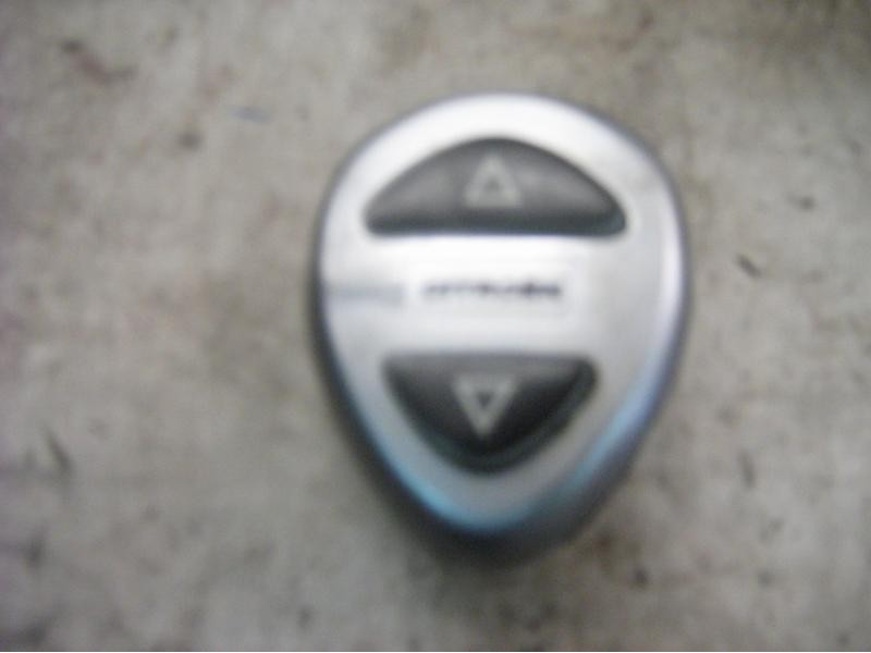 Recambio de modulo electronico para citroën c5 berlina 2.0 hdi sx referencia OEM IAM   