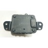 Recambio de modulo electronico para toyota land cruiser (gdj250l) 2.8 d mhev referencia OEM IAM 8821048170 8821048150 