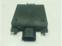 Recambio de modulo electronico para volkswagen touran (5t1) 2.0 tdi referencia OEM IAM  2Q0907685B 