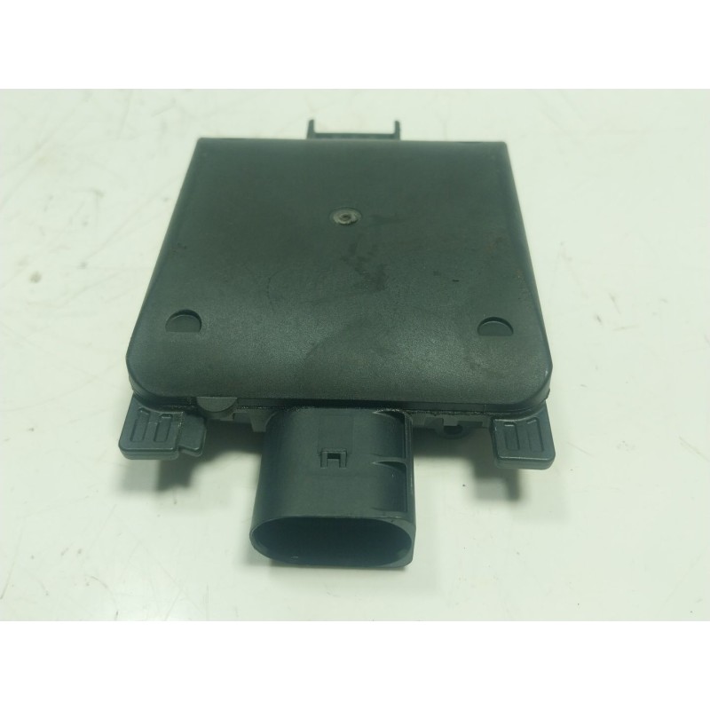 Recambio de modulo electronico para volkswagen touran (5t1) 2.0 tdi referencia OEM IAM  2Q0907685B 