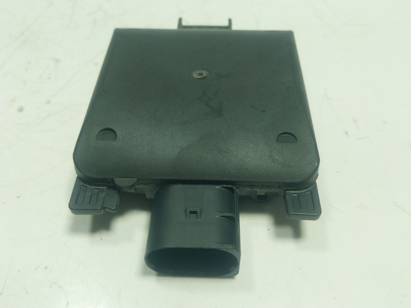 Recambio de modulo electronico para volkswagen touran (5t1) 2.0 tdi referencia OEM IAM  2Q0907685B 