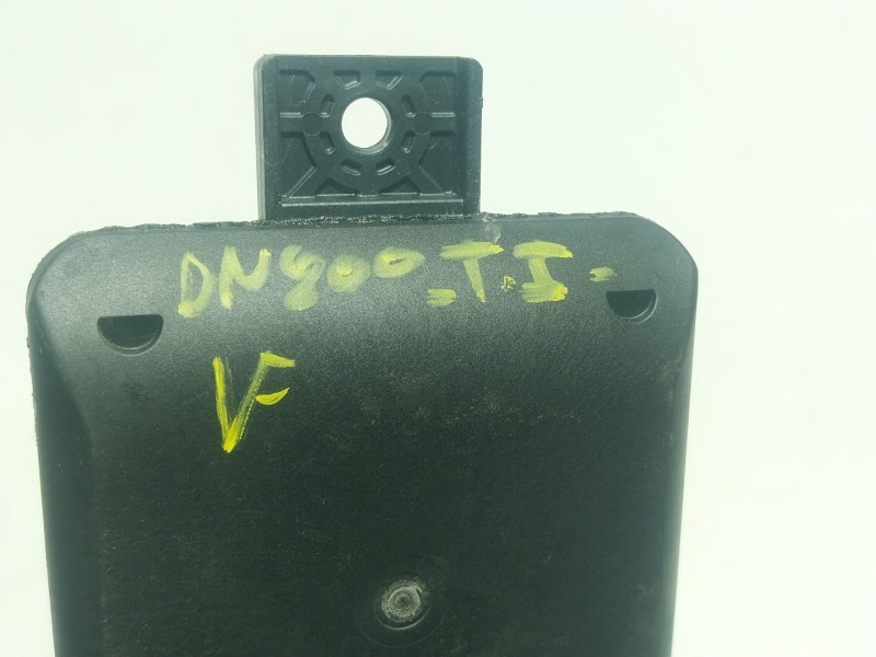 Recambio de modulo electronico para volkswagen touran (5t1) 2.0 tdi referencia OEM IAM  2Q0907685B 