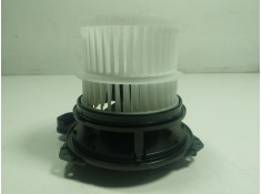 Recambio de motor calefaccion para toyota highlander (gsu7_, axuh7_) 2.5 hybrid awd (axuh78) referencia OEM IAM  AY8460 