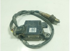 Recambio de sonda lambda para mercedes-benz sprinter 3,5-t furgoneta (b907, b910) 311 cdi rwd (907.633, 907.635, 907.631, 907.63