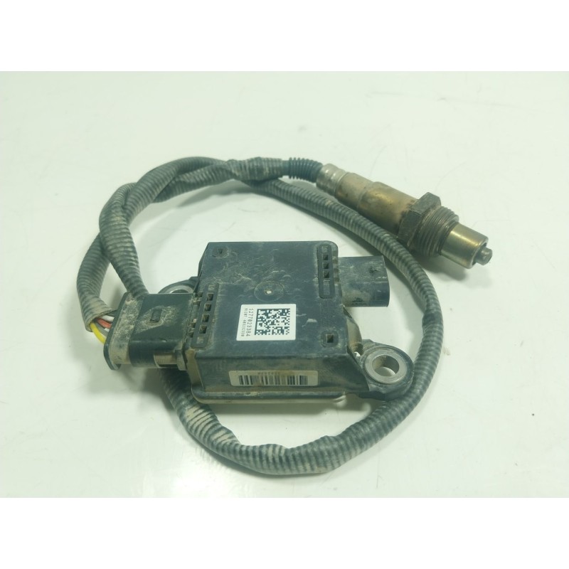 Recambio de sonda lambda para mercedes-benz sprinter 3,5-t furgoneta (b907, b910) 311 cdi rwd (907.633, 907.635, 907.631, 907.63