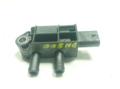 Recambio de modulo electronico para volkswagen touran (5t1) 2.0 tdi referencia OEM IAM  04L906051AB  2