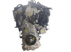Recambio de motor completo para toyota yaris cross (mxp_) 1.5 hybrid (mxpj10) referencia OEM IAM 19000F3020 M15A  2