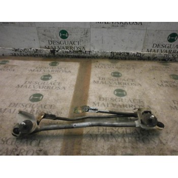 ARTICULACION LIMPIA DELANTERO 