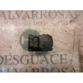 MOTOR APERTURA TRAMPILLAS CLIMATIZADOR 