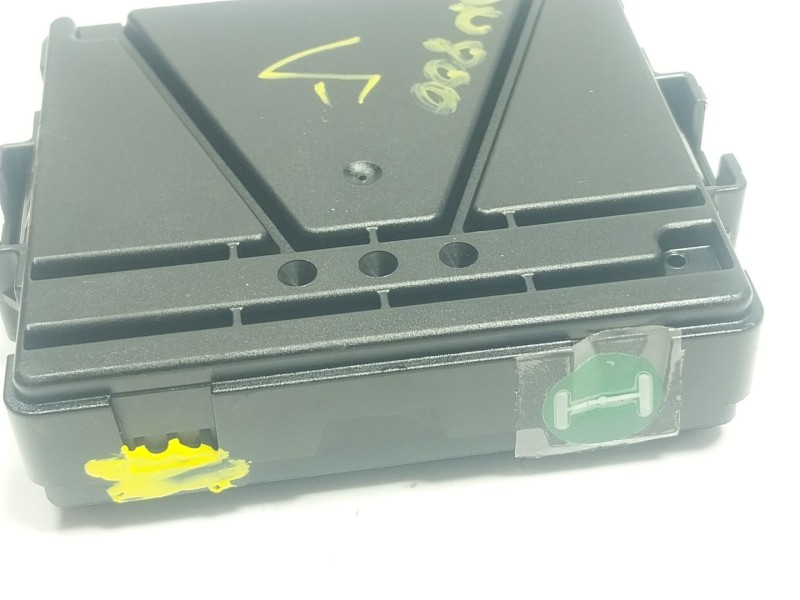 Recambio de modulo electronico para volkswagen touran (5t1) 2.0 tdi referencia OEM IAM  3Q0907530AR 