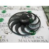 Recambio de electroventilador para ford scorpio referencia OEM IAM   