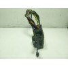 Recambio de bomba suspension para bmw x7 (g07) xdrive 40 d mild-hybrid referencia OEM IAM 37145A70699 5A7069901 
