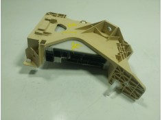 Recambio de modulo electronico para toyota highlander (gsu7_, axuh7_) 2.5 hybrid awd (axuh78) referencia OEM IAM  892210E620  2