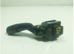 Recambio de mando limpia para toyota highlander (gsu7_, axuh7_) 2.5 hybrid awd (axuh78) referencia OEM IAM  0R13017L012  2