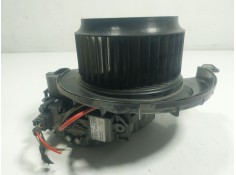 Recambio de motor calefaccion para mercedes-benz sprinter 3,5-t furgoneta (b907, b910) 311 cdi rwd (907.633, 907.635, 907.631, 9