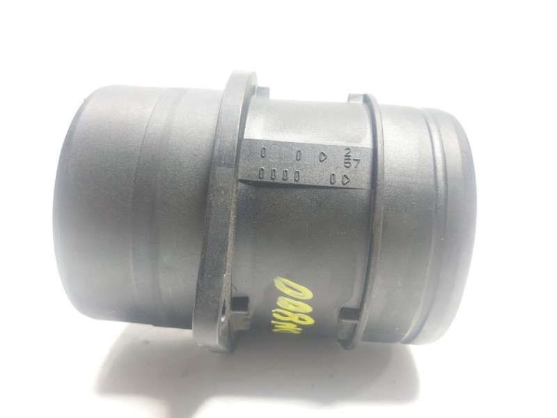 Recambio de caudalimetro para volkswagen touran (5t1) 2.0 tdi referencia OEM IAM  05L906461B 