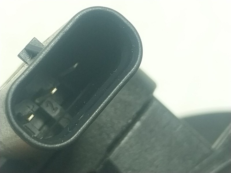 Recambio de caudalimetro para volkswagen touran (5t1) 2.0 tdi referencia OEM IAM  05L906461B 