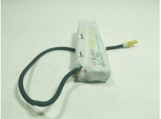 Recambio de airbag lateral delantero izquierdo para kia rio iii (ub) 1.2 cvvt referencia OEM IAM  889101W000  2