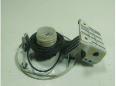Recambio de tapa combustible para kia rio iii (ub) 1.2 cvvt referencia OEM IAM    2