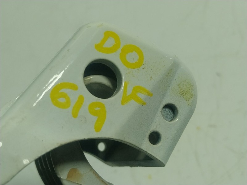 Recambio de tapa combustible para kia rio iii (ub) 1.2 cvvt referencia OEM IAM   