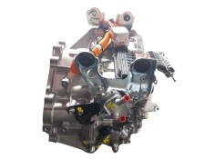 Recambio de caja cambios para toyota yaris cross (mxp_) 1.5 hybrid (mxpj10) referencia OEM IAM  1VM  2