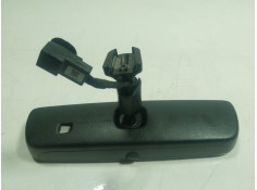Recambio de espejo interior para toyota highlander (gsu7_, axuh7_) 2.5 hybrid awd (axuh78) referencia OEM IAM  1101239051505  2