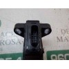Recambio de potenciometro pedal para toyota aygo 1.0 vvti referencia OEM IAM 781100H040 781100H040 22042530186