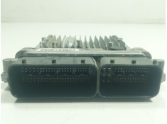 Recambio de centralita motor uce para mercedes-benz sprinter 3,5-t furgoneta (b907, b910) 311 cdi rwd (907.633, 907.635, 907.631 2