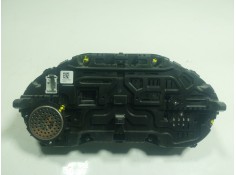 Recambio de cuadro instrumentos para mercedes-benz sprinter 3,5-t furgoneta (b907, b910) 311 cdi rwd (907.633, 907.635, 907.631, 2