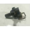 Recambio de bobina para bmw x5 (e53) 4.4 i referencia OEM IAM  1748017 
