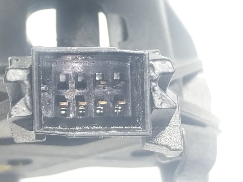 Recambio de espejo interior para volkswagen touran (5t1) 2.0 tdi referencia OEM IAM   