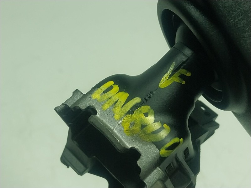 Recambio de espejo interior para volkswagen touran (5t1) 2.0 tdi referencia OEM IAM   