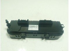 Recambio de mando climatizador para volkswagen touran (5t1) 2.0 tdi referencia OEM IAM  3G8907044P  2