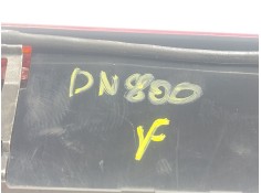 Recambio de piloto trasero central para volkswagen touran (5t1) 2.0 tdi referencia OEM IAM  3CN945087  2