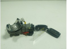 Recambio de antirrobo para kia rio iii (ub) 1.2 cvvt referencia OEM IAM    2