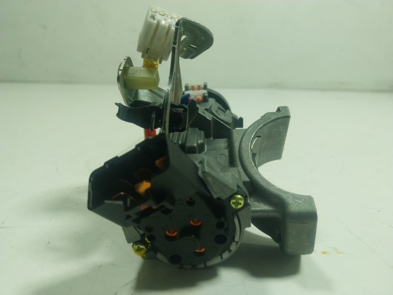 Recambio de antirrobo para kia rio iii (ub) 1.2 cvvt referencia OEM IAM   