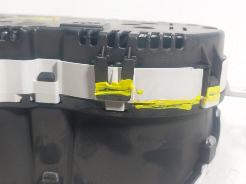 Recambio de cuadro instrumentos para kia rio iii (ub) 1.2 cvvt referencia OEM IAM  940231W810 