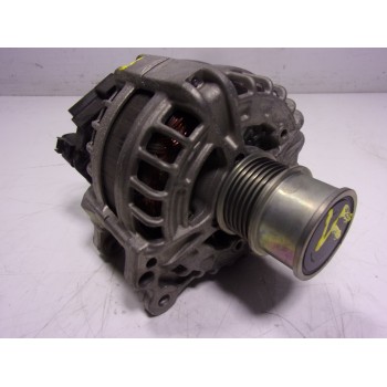 ALTERNADOR 05E903027B 05E903027B 