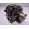 Recambio de alternador para volkswagen taigo 1.0 tsi referencia OEM IAM 05E903027B 05E903027B 