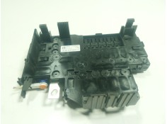 Recambio de modulo electronico para mercedes-benz sprinter 3,5-t furgoneta (b907, b910) 311 cdi rwd (907.633, 907.635, 907.631,  2