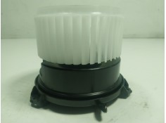 Recambio de motor calefaccion para toyota highlander (gsu7_, axuh7_) 2.5 hybrid awd (axuh78) referencia OEM IAM  AE1291  2