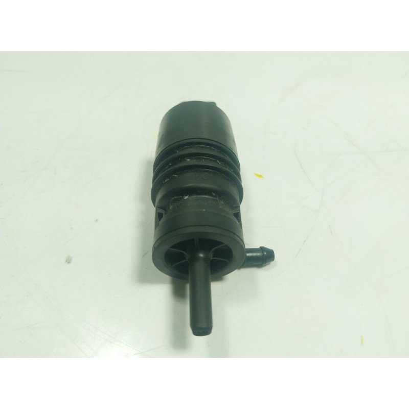 Recambio de bomba limpia para mercedes-benz sprinter 3,5-t furgoneta (b907, b910) 311 cdi rwd (907.633, 907.635, 907.631, 907.63